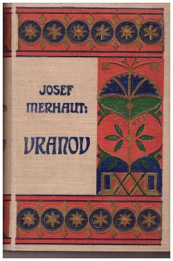 Vranov