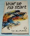 Vrať se na start