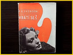 Vrátí se?