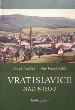 Vratislavice nad Nisou
