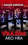 Vražda ako hra