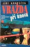 Vražda při únosu