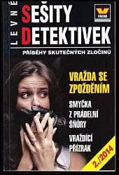 Vražda se zpožděním