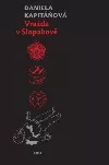 Vražda ve Slopákově