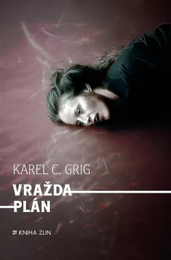 Vraždaplán