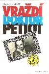 Vraždí doktor Petiot