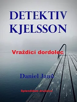 Vraždící dordolec