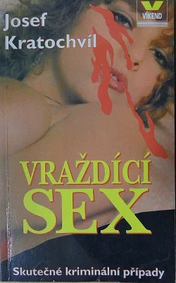 Vraždící sex
