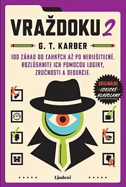 Vraždoku 2