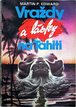 Vraždy a lásky na Tahiti