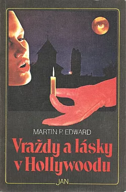 Vraždy a lásky v Hollywoodu