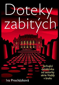 Doteky zabitých