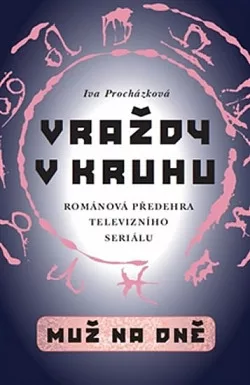 Muž na dně