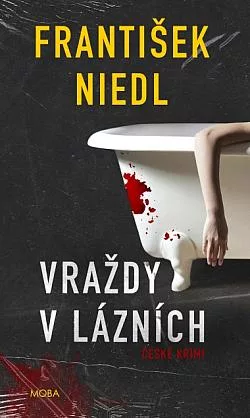 Vraždy v lázních