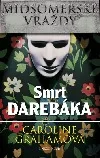Smrt darebáka