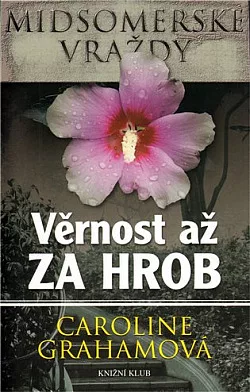 Věrnost až za hrob