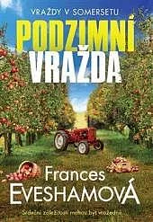 Podzimní vražda