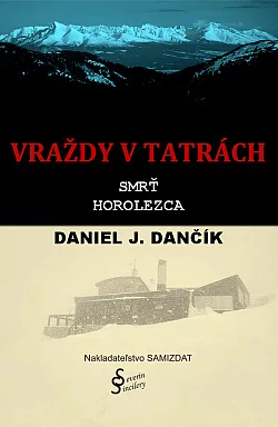 Smrť horolezca