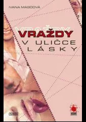 Vraždy v uličce lásky