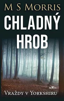 Chladný hrob