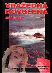 Vražedná dovolená