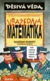 Vražedná matematika