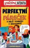 Perfektní páreček a další vzorečky k nakousnutí