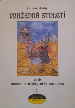 Vražedná století