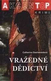 Vražedné dědictví