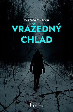 Vražedný chlad