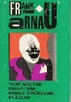 Tichý ako tieň / Druhá tvár / Dáma v činčilovom kožuchu