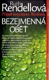 Bezejmenná oběť