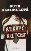 Krkavčí krutost