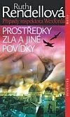Prostředky zla a jiné povídky