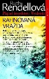 Rafinovaná vražda
