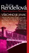 Všechno je jinak