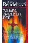 Záhada zmizelých dětí