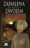 Zahalena závojem