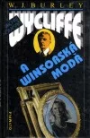 Vrchní komisař Wycliffe a winsorská modř