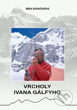 Vrcholy Ivana Gálfyho