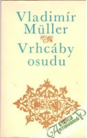 Vrhcáby osudu