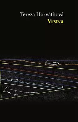 Vrstva