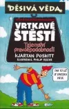 Vrtkavé štěstí - Tajemství pravděpodobnosti