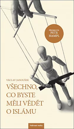 Všechno, co byste měli vědět o islámu