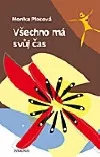 Všechno má svůj čas