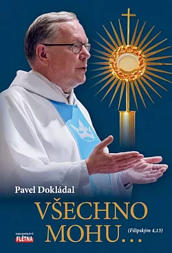 Všechno mohu...