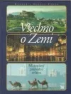 Všechno o Zemi