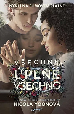 Všechno, úplně všechno