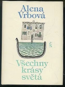Všechny krásy světa