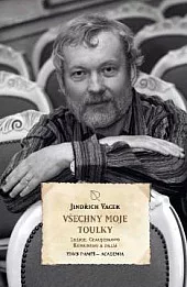 Všechny moje toulky: Lužice, Ceauseskovo Rumunsko a další